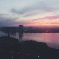 Александр Сакуревский