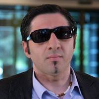 Kakhaber Kavzinadze