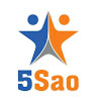 ungdunggoitho5sao