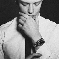 Georgiy Sidorov