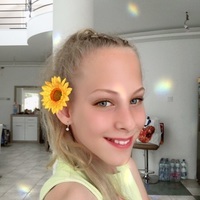 Szofi