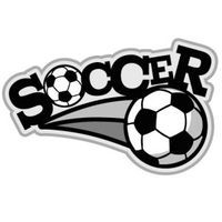 #COUBSOCCER