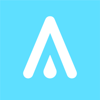 alyvewellness