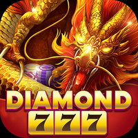 Diamond 777 Casino