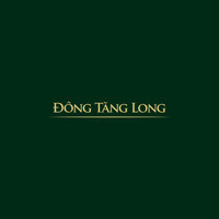 Đông Tăng Long