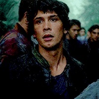 shameless bellarke 