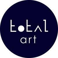 totalart