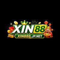 xin888jpnet