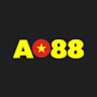 Trang chủ AO88