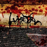 Lu-Metal