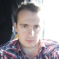 Дмитрий Тимко