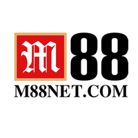 Nhà cái M88