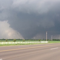 StormVidsDaily