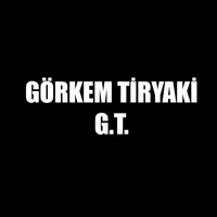 Görkem Tiryaki