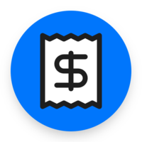 Codes promo influenceurs