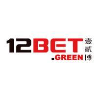 12BET – Link 12BET Đăng Nhập Chính Thức tại 12BET.green