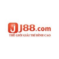 J88
