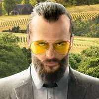 Игорь Пастухов