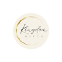 Kingdom Gifts