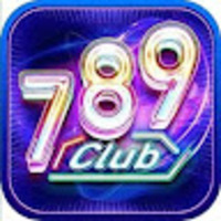 789Club Cổng Game Bài Đổi Thưởng