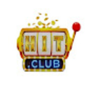 Hitclub