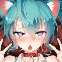  ゚ ゛ HENTAI  ゚ ゛
