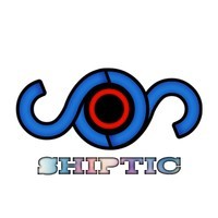 Lona™
