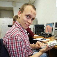 danilchugaev