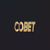 COBET