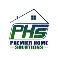 Premier Home Solutions