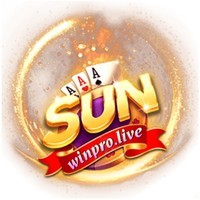 Sunwinpro Live