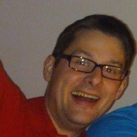 kemenykozak