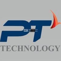Phong Thành Tech - Tự động hóa, điện mặt trời, điện công nghiệp, điện dân dụng
