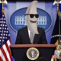McMoonMan