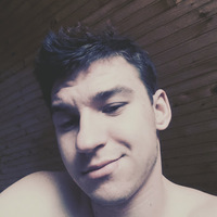 Matija Novak