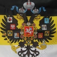 Геннадий Турищев