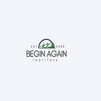 Begin Again Institute