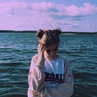 Настя Кароткая