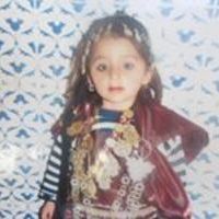 hasnaoui