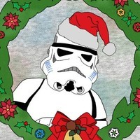 Santa_Trooper