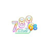 789CLUB