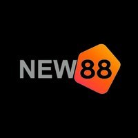 New88