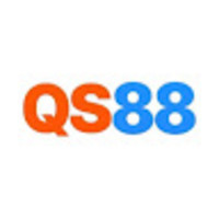 QS88
