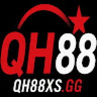 QH88 - Link QH88 Đăng Nhập New 2025 | +100K Free