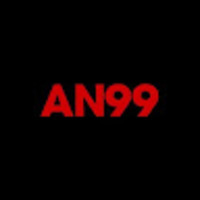 an99