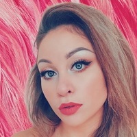 Zuzu