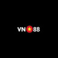 VN88