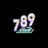 789Clubz