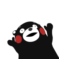 Dellleon