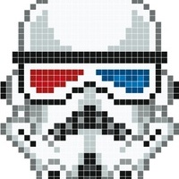 Stormtrooper
